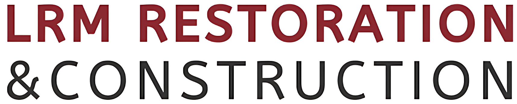 logo updted